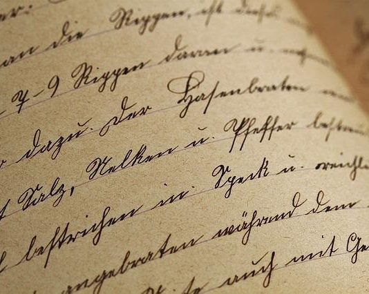 XII Concurso de Relato Corto del Colegio Las Rosas: Secundaria y Bachillerato