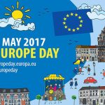 Europe-Day-2017-03