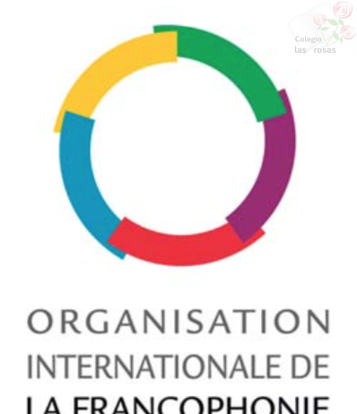 ¿Dónde se habla francés?