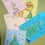 IMG-20221220-WA0010 (1)