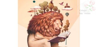 Día del Libro y del Derecho de Autor