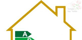 Conferencia científica Eficiencia Energética de los edificios. La energía en casa (4º ESO)