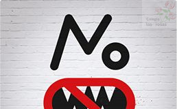 Prevención contra el Acoso Escolar (1º ESO)