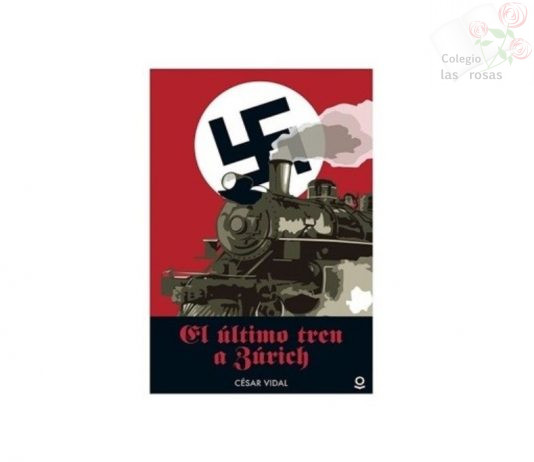 RECOMENDACIONES DE LECTURAS