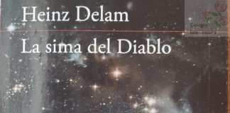 RECOMENDACIONES DE LECTURAS