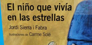 RECOMENDACIONES DE LECTURAS