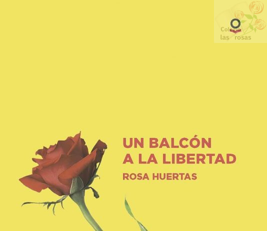 Charla literaria en 4º ESO