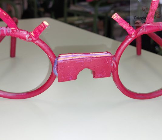 Artificial, Natural and Recycled Materials