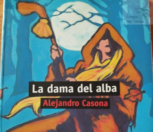 RECOMENDACIONES DE LECTURAS