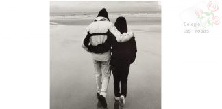 RECOMENDACIONES DE LECTURAS