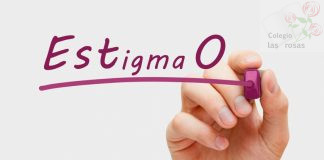 Estigma Zero 1º Bachillerato