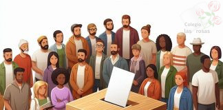 Elecciones al Consejo Escolar