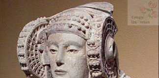 Pieza del mes de diciembre