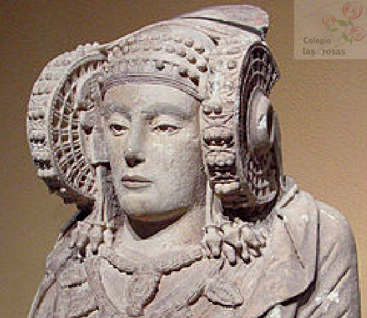 Pieza del mes de diciembre