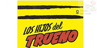 Charla con el autor (2º ESO)