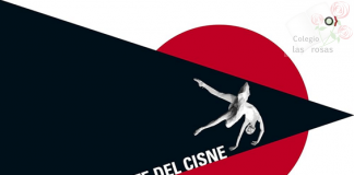 Encuentro con el autor (3ºESO)