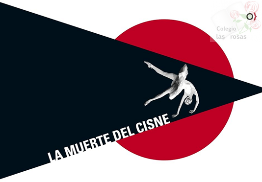 Encuentro con el autor (3ºESO)