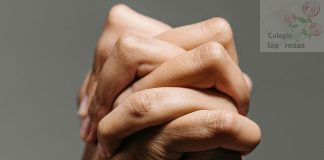 Programa Alumnos Mediadores