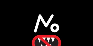 Prevención contra el acoso escolar