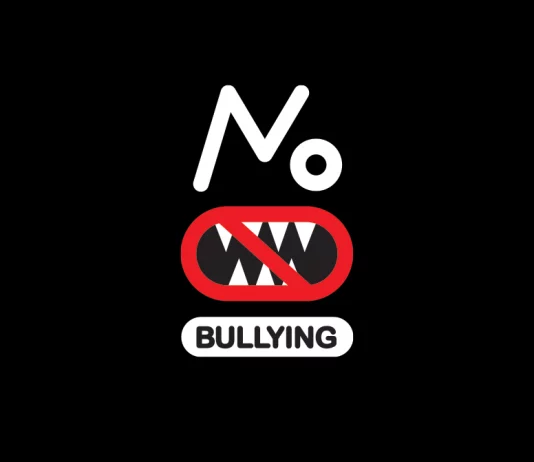 Prevención contra el acoso escolar