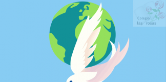 Día de la Paz (ESO)