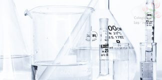 Laboratorio de Ciencias