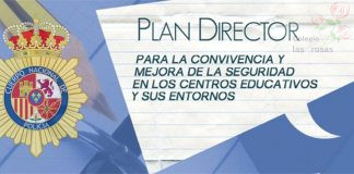 Prevención del uso de las nuevas tecnologías y riesgos de internet