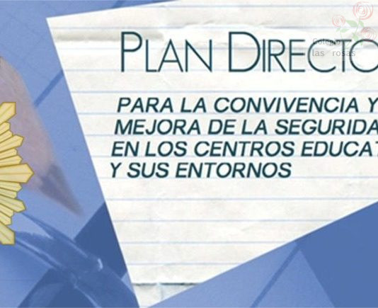 Prevención del uso de las nuevas tecnologías y riesgos de internet