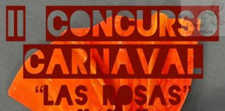 II Concurso de Carnaval (ESO)