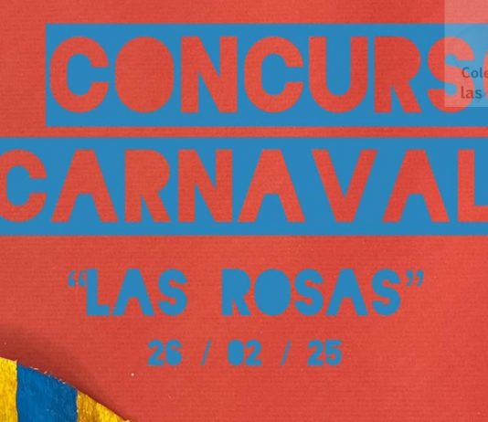 Concurso de Pancartas (ESO)