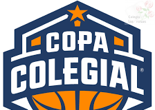 El Colegio Las Rosas participa en la Copa Colegial