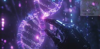 CONFERENCIA NANOTECNOLOGÍA: «Lo grande de ser pequeño: descubriendo el potencial de la micro-nanotecnología»