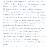 SEXTOPRIMARIA_3