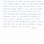 SEXTOPRIMARIA_4