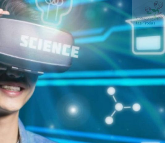 Finalistas en la V edición del concurso Visionarios TIC