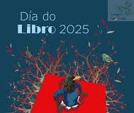 XIV Edición del concurso de relato corto del Colegio Las Rosas