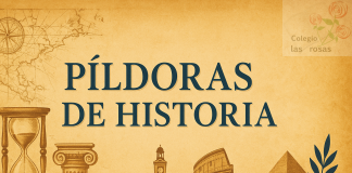 Píldoras de Historia