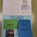 thumbnail_IMG20251128122839