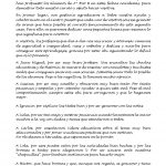 CARTA DE 1ºB_page-0001