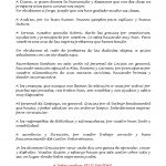 CARTA DE 1ºB_page-0002