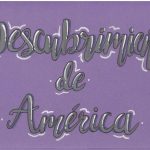 Descubrimiento de América_page-0001