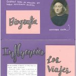 Descubrimiento de América_page-0002