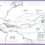 Descubrimiento de América_page-0004