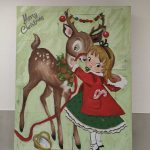 WhatsApp Image 2025-12-19 at 09.31.58