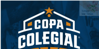 La vigésima edición de la Copa Colegial de Madrid ya está aquí