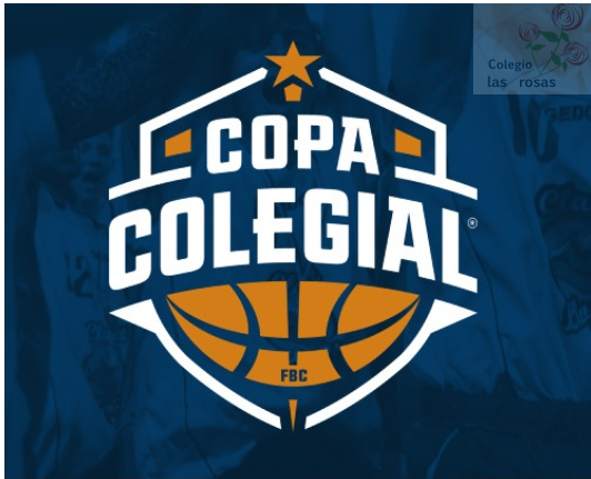 La vigésima edición de la Copa Colegial de Madrid ya está aquí