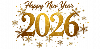 ¡Feliz 2026! Volvemos al cole con ilusión renovada