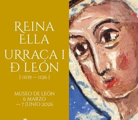 Exposición sobre Urraca I