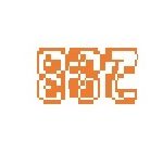 288