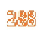 288